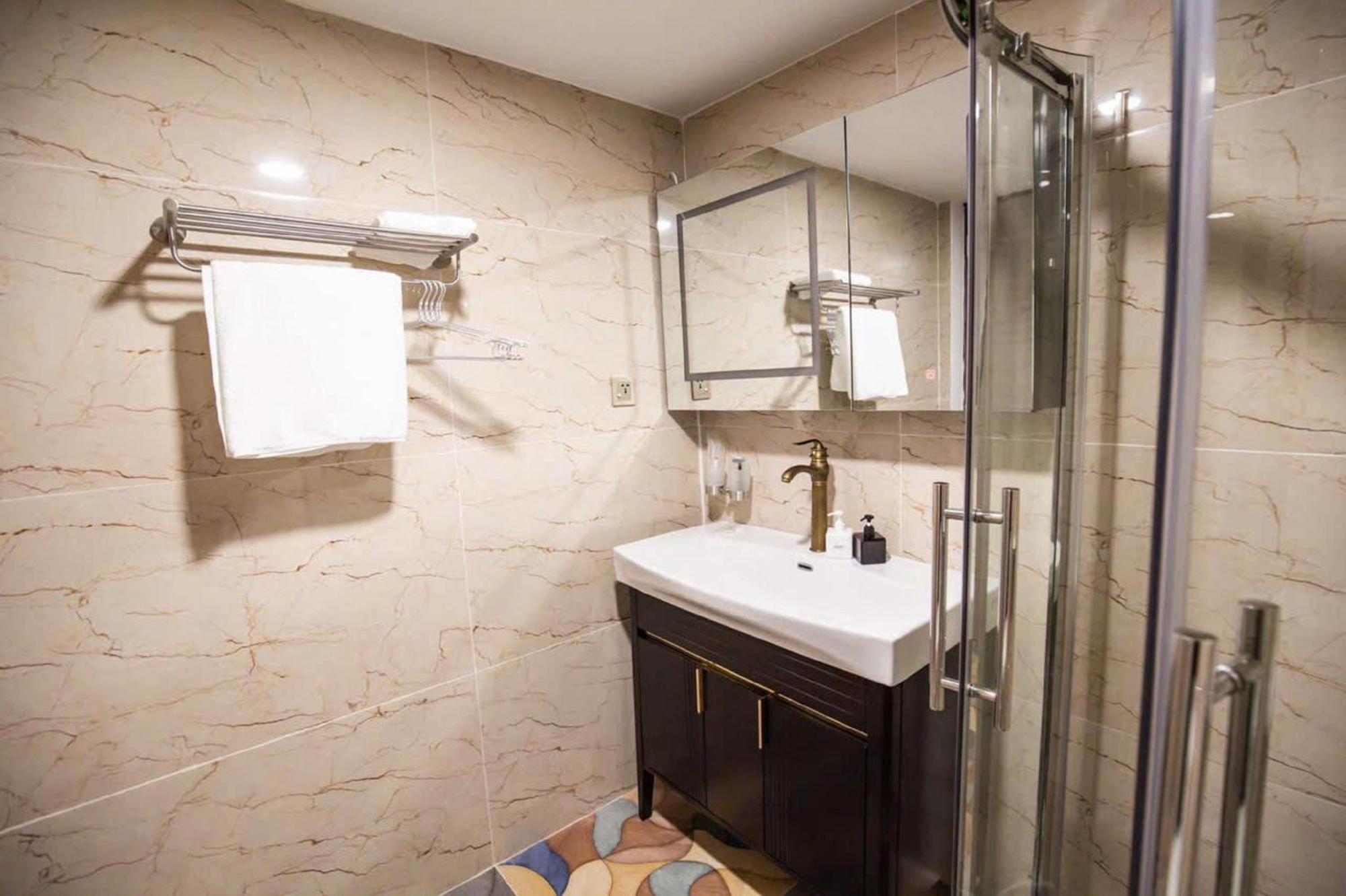 Diamond Star Hotel Vũng Tàu Ngoại thất bức ảnh